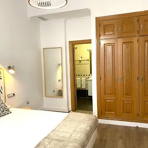 Dobo - Cd8 Málaga